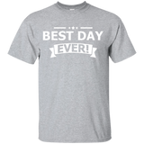BDE CHILD SHIRTS 1