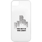 SKY IS THE LIMIT ACCESSORIES