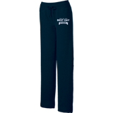 BDE W PANTS