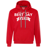 BDE COLLECTION 2