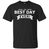BDE CHILD SHIRTS 1