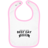 BDE CHILD PRODUCTS