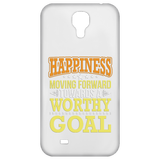 HAPPINESS MOVING FORWARD ACCESSORIES