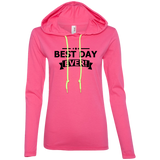 BDE W BLACK TEXT 1