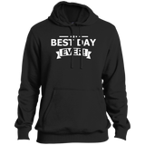 BDE M LS SHIRTS 1