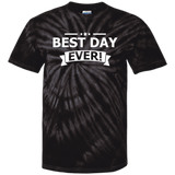 BDE CHILD SHIRTS 1