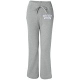 BDE W PANTS