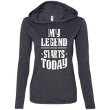 LEGEND COLLECTION 1