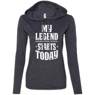 LEGEND COLLECTION 1