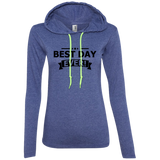 BDE W BLACK TEXT 1