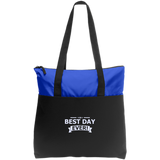 BDE PRODUCTS WHITE TEXT