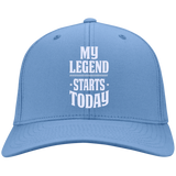 LEGEND COLLECTION 1