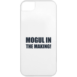 MOGUL IN THE MAKING ACCESSORIES