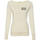 BDE W BLACK TEXT 1