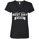 BEST DAY EVER QUICK COLLECTION