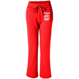 FULFILLMENT DO THE BEST YOU CAN W PANTS