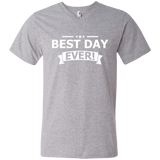 BEST DAY EVER QUICK COLLECTION