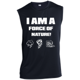 FON M SHIRTS 3