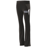 BDE COLLECTION 2