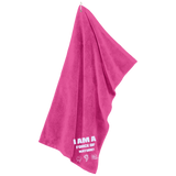 I AM A FORCE OF NATURE MEN'S & WOMEN'S ACCESSORIES CONTINUED