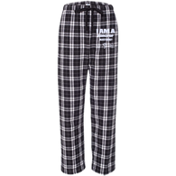 I AM A FORCE OF NATURE CHILDREN'S PANTS