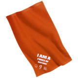 I AM A FORCE OF NATURE MEN'S & WOMEN'S ACCESSORIES CONTINUED