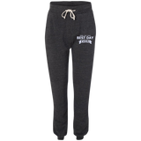 BDE M PANTS 1
