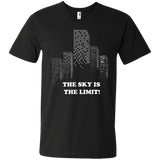 THE SKY IS THE LIMIT QUICK COLLECTION