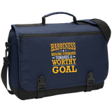 HAPPINESS MOVING FORWARD ACCESSORIES