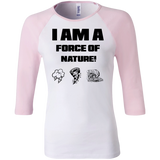 FON W BLACK TEXT 2