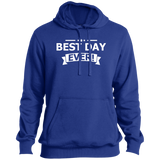 BDE M LS SHIRTS 1
