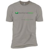 NL3600 Next Level Premium Short Sleeve T-Shirt