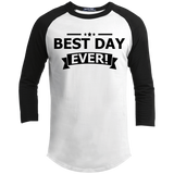 BDE M BLACK TEXT 2