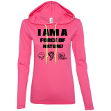 FON W BLACK TEXT 1