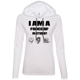 FON W BLACK TEXT 1