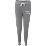 BDE W PANTS