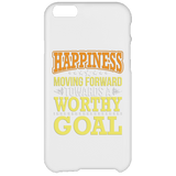 HAPPINESS MOVING FORWARD ACCESSORIES
