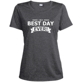 BDE W SHIRTS 2