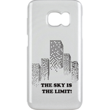SKY IS THE LIMIT ACCESSORIES
