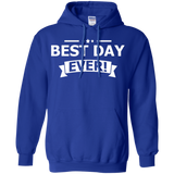 BDE M LS SHIRTS 1