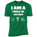 FON M SHIRTS 3