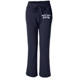 BDE W PANTS