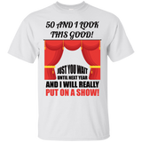 Ultra Cotton T-Shirt