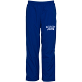 BDE CHILD PANTS