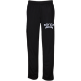 BDE CHILD PANTS