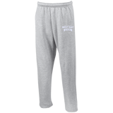 BDE M PANTS 1