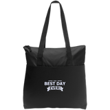 BDE PRODUCTS WHITE TEXT