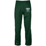 I AM A FORCE OF NATURE MEN'S PANTS