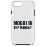 MOGUL IN THE MAKING ACCESSORIES