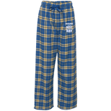FULFILLMENT DO THE BEST YOU CAN M PANTS